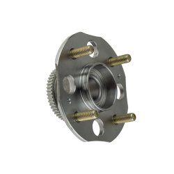 Rear Left Right Wheel Bearing Kit AMCP-39854-HD033 OE Ref 42200S30951