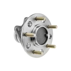 Rear Left Right Wheel Bearing Kit AMCP-39855-HY539 OE Ref 527302G200