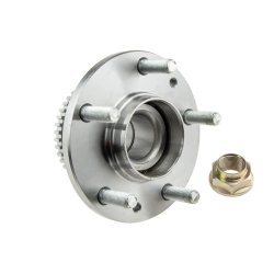 Rear Left Right Wheel Bearing Kit AMCP-39857-MZ030 OE Ref 6E511N069BA