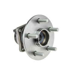 Rear Left Right Wheel Bearing Kit AMCP-39859-TY115 OE Ref 4245001010