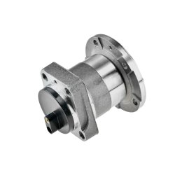 Rear Left Right Wheel Bearing Kit AMCP-39861-CT043 OE Ref 374899