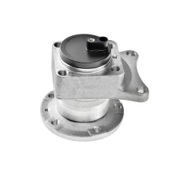 Rear Left Right Wheel Bearing Kit AMCP-39862-CT044 OE Ref 1440088280