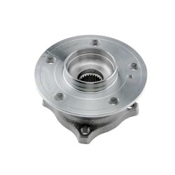 Rear Wheel Bearing Kit AMCP-39863-ME029 OE Ref 2463340206