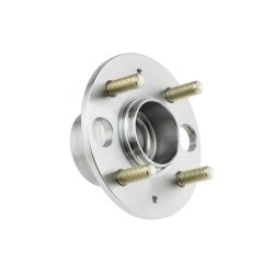 Rear Left Right Wheel Bearing Kit AMCP-39865-HD013 OE Ref 42200SR3A06