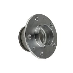 Rear Left Right Wheel Bearing Kit AMCP-39866-FT015 OE Ref 51754941