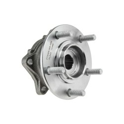 Rear Left Right Wheel Bearing Kit AMCP-39867-MS052 OE Ref 373036