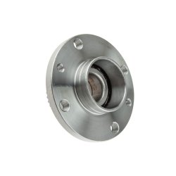 Rear Left Right Wheel Bearing Kit AMCP-39870-FT005 OE Ref 7769902