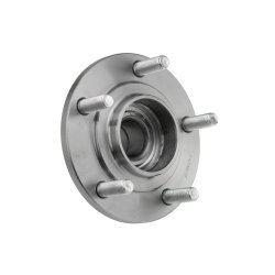 Rear Left Right Wheel Bearing Kit AMCP-39871-MS038 OE Ref MR316632