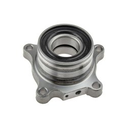 Rear Left Right Wheel Bearing Kit AMCP-39872-TY099 OE Ref 4245060050