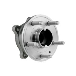 Front Left Right Rear Wheel Bearing Kit AMCP-39873-DW095 OE Ref 13591998