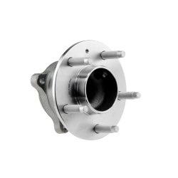 Rear Left Right Wheel Bearing Kit AMCP-39874-DW096 OE Ref 328008