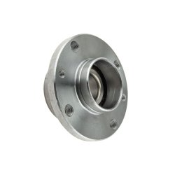 Rear Left Right Wheel Bearing Kit AMCP-39875-FT002 OE Ref 60815883