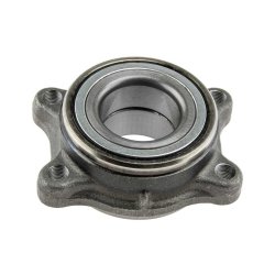 Rear Wheel Bearing Kit AMCP-39877-NS091 OE Ref 3925235F03