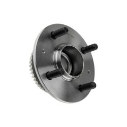 Rear Left Right Wheel Bearing Kit AMCP-39879-RV003 OE Ref 42200S74E50