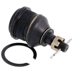 Front Lower Ball Joint AMCP-3988-MS031 OE Ref MB831556