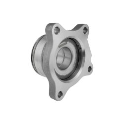 Front Left Right Rear Wheel Bearing Kit AMCP-39880-TY098 OE Ref 4245060010