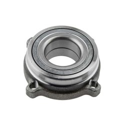 Rear Left Right Wheel Bearing Kit AMCP-39881-BM020 OE Ref 33411095238