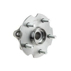 Rear Left Right Wheel Bearing Kit AMCP-39882-TY092 OE Ref 424100R010