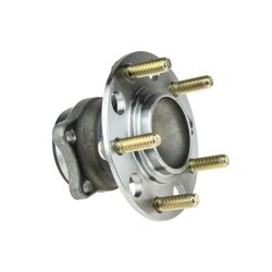 Rear Left Right Wheel Hub AMCP-39883-CH010 OE Ref 4766719AA