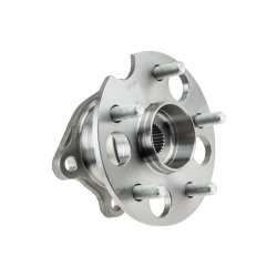 Rear Left Right Wheel Hub AMCP-39884-TY086 OE Ref 4241048041