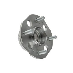 Rear Wheel Bearing Kit AMCP-39886-HD039 OE Ref 42200SM5A01