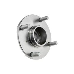 Rear Wheel Bearing Kit AMCP-39889-SU005 OE Ref 4340260G20