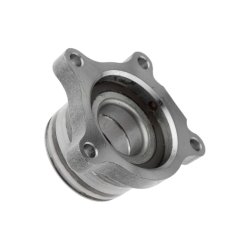 Rear Left Wheel Bearing Kit AMCP-39890-TY120 OE Ref 4246060030