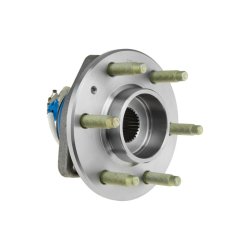 Rear Left Right Wheel Hub AMCP-39891-CH048 OE Ref 89047639