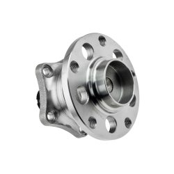 Front Left Right Rear Wheel Bearing Kit AMCP-39895-AU002 OE Ref 8E0501611J