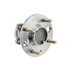 Front Left Right Rear Wheel Bearing Kit AMCP-39898-HY512 OE Ref 5273038100