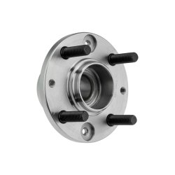 Rear Left Right Wheel Bearing Kit AMCP-39900-MS028 OE Ref MR223284