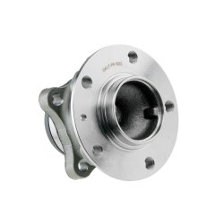 Rear Left Right Wheel Bearing Kit AMCP-39901-PE023 OE Ref 9820098380