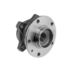 Rear Wheel Bearing Kit AMCP-39902-PE025 OE Ref 9674375280