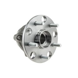 Rear Left Right Wheel Bearing Kit AMCP-39904-TY095 OE Ref 4241030020