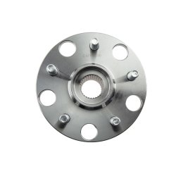 Rear Left Right Wheel Bearing Kit AMCP-39904-TY095 OE Ref 4241030020 Aftermarket