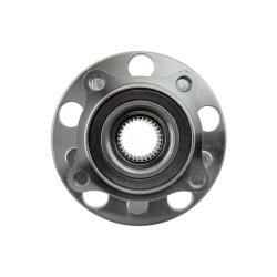 Rear Left Right Wheel Bearing Kit AMCP-39904-TY095 OE Ref 4241030020 Aftermarket