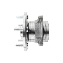 Rear Left Right Wheel Bearing Kit AMCP-39904-TY095 OE Ref 4241030020 Aftermarket