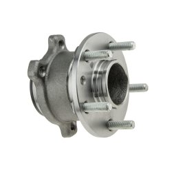 Rear Left Right Wheel Bearing Kit AMCP-39905-FR057 OE Ref CV6Z1104F