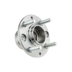 Rear Left Right Wheel Bearing Kit AMCP-39906-MS009 OE Ref MB663630