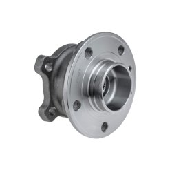 Rear Left Right Wheel Bearing Kit AMCP-39907-VV022 OE Ref 30760189