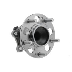 Rear Wheel Bearing Kit AMCP-39909-KA329 OE Ref 52730F2000