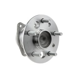 Rear Left Right Wheel Bearing Kit AMCP-39910-TY084 OE Ref 4245006021