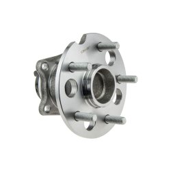 Rear Left Right Wheel Bearing Kit AMCP-39911-TY114 OE Ref 4241028011