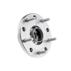 Rear Left Right Wheel Bearing Kit AMCP-39912-FR058 OE Ref BK212B664CB