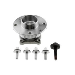 Rear Wheel Bearing Kit AMCP-39913-RE044 OE Ref 4533560000