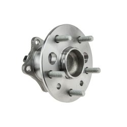 Rear Left Right Wheel Bearing Kit AMCP-39914-TY083 OE Ref 4246006011