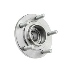 Rear Left Right Wheel Hub AMCP-39916-MS043 OE Ref MR527453