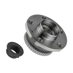 Rear Left Right Wheel Bearing Kit AMCP-39918-CT015 OE Ref 370161