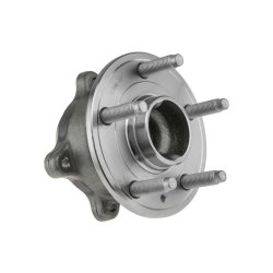 Rear Left Right Wheel Bearing Kit AMCP-39919-DW091 OE Ref 13502872