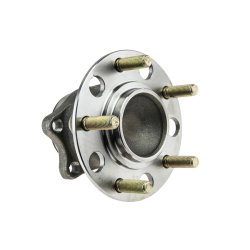 Rear Left Right Wheel Bearing Kit AMCP-39920-MS058 OE Ref 04766719AA